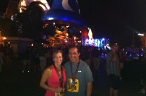 Tower of Terror Ten Miler