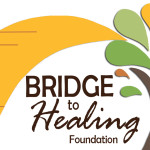 Support Chloe: Bridge To Healing Foundation