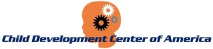 Child Development Center logo_lg